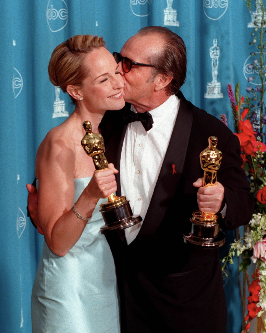 Nominaciones Oscars 2026: sorpresas, snubs y los grandes hitos del año